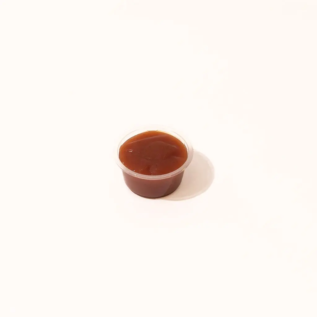 كاتشب